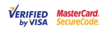 3d secure authentication