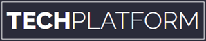 TECH PLATFORM LTD logo
