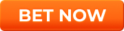 Bet Now - 1xBet