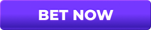 Bet Now - 1xBet